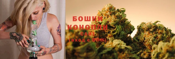 первитин Лабытнанги