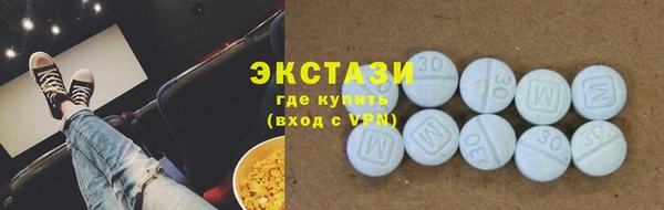 индика Бабаево