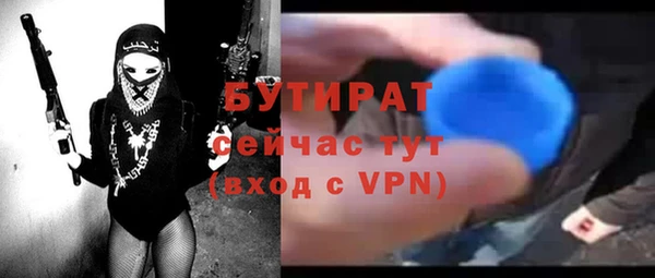 гидра Лагань