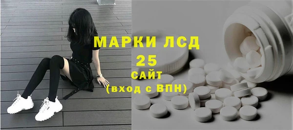 первитин Лабытнанги