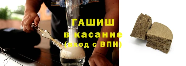 гидра Лагань