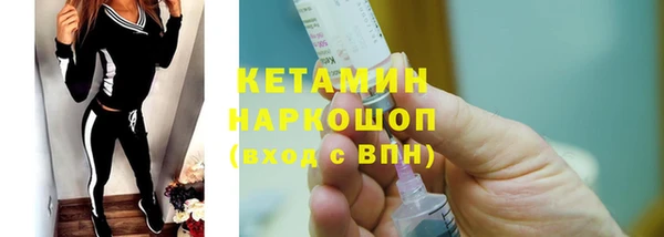 гидра Лагань