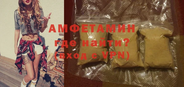 гидра Лагань