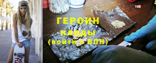 гидра Лагань