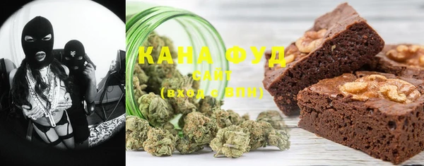 гидра Лагань