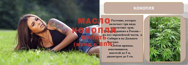 первитин Лабытнанги