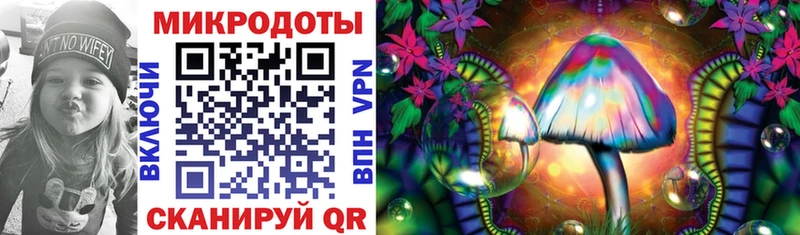 Псилоцибиновые грибы Cubensis  kraken ССЫЛКА  Ленинградская 